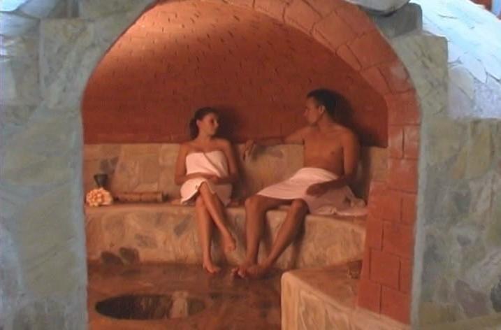 Xquenda Huatulco Spa Crucecita  Extérieur photo